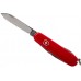 Victorinox Tinker Ελβετικός Σουγιάς 1.4603